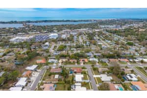 2414 CARLISLE PLACE, SARASOTA, FL 34231 Sold 03/20/24