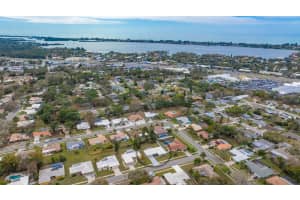 2414 CARLISLE PLACE, SARASOTA, FL 34231 Sold 03/20/24