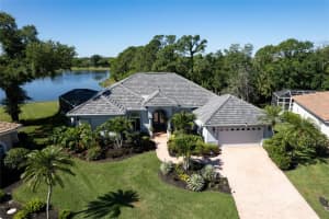 5233 FAR OAK CIRCLE, SARASOTA, FL 34238 Sold 03/14/25