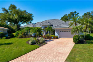 5233 FAR OAK CIRCLE, SARASOTA, FL 34238 Sold 03/14/25