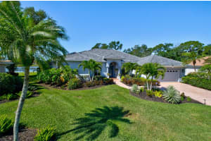 5233 FAR OAK CIRCLE, SARASOTA, FL 34238 Sold 03/14/25