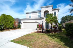 15331 SKIP JACK LOOP, LAKEWOOD RANCH, FL 34202 Sold 05/10/24