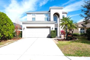 15331 SKIP JACK LOOP, LAKEWOOD RANCH, FL 34202 Sold 05/10/24