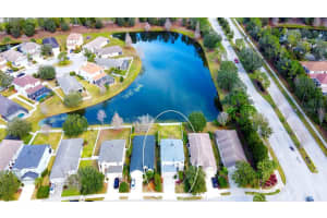 15331 SKIP JACK LOOP, LAKEWOOD RANCH, FL 34202 Sold 05/10/24