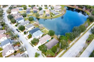 15331 SKIP JACK LOOP, LAKEWOOD RANCH, FL 34202 Sold 05/10/24