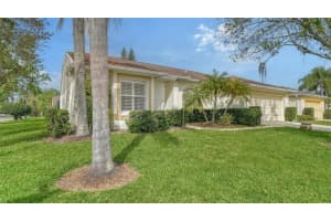 6024 PROMENADE COURT, BRADENTON, FL 34203 Sold 08/02/24