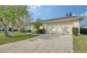 6024 PROMENADE COURT, BRADENTON, FL 34203 Sold 08/02/24
