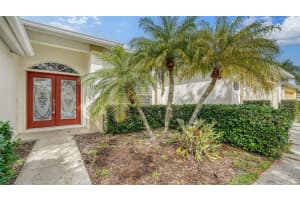 6024 PROMENADE COURT, BRADENTON, FL 34203 Sold 08/02/24