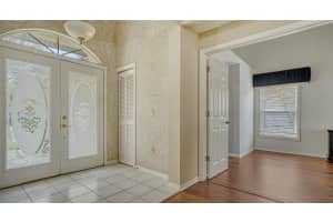 6024 PROMENADE COURT, BRADENTON, FL 34203 Sold 08/02/24