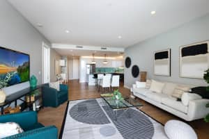 300 PINEAPPLE AVENUE, SARASOTA, FL 34236 Sold 03/28/24