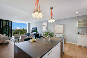 300 PINEAPPLE AVENUE, SARASOTA, FL 34236 Sold 03/28/24