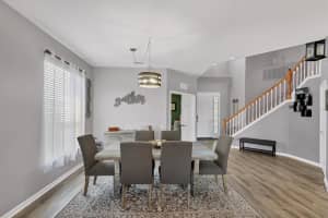 5794 99TH AVENUE CIRCLE, PARRISH, FL 34219 Sold 04/11/24