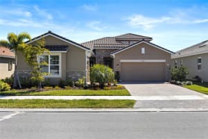 20720 OVID LANE, VENICE, FL 34293 Sold 05/15/24