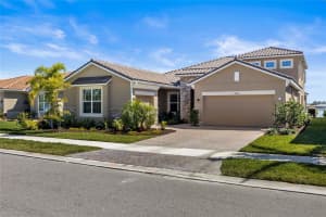20720 OVID LANE, VENICE, FL 34293 Sold 05/15/24