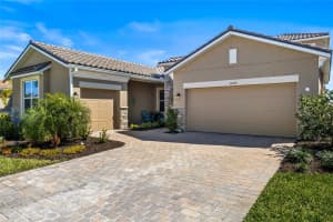 20720 OVID LANE, VENICE, FL 34293 Sold 05/15/24