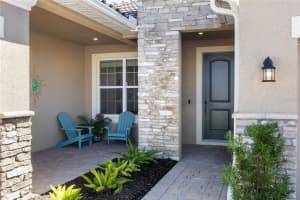 20720 OVID LANE, VENICE, FL 34293 Sold 05/15/24