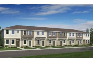 8717 DAYBREAK STREET, SARASOTA, FL 34241 Sold 11/22/24
