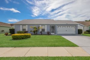 531 36TH STREET, PALMETTO, FL 34221 Sold 04/18/24