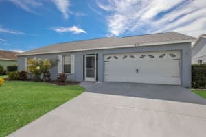 531 36TH STREET, PALMETTO, FL 34221 Sold 04/18/24