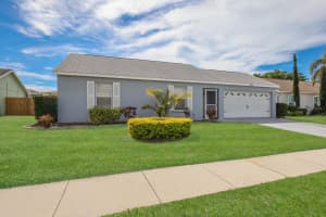 531 36TH STREET, PALMETTO, FL 34221 Sold 04/18/24