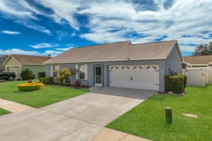 531 36TH STREET, PALMETTO, FL 34221 Sold 04/18/24