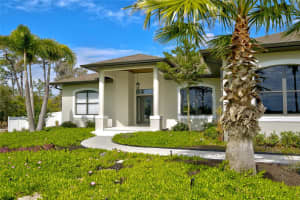 16307 UPPER MANATEE RIVER ROAD, BRADENTON, FL 34212 Sold 03/12/24