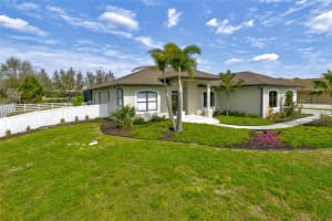 16307 UPPER MANATEE RIVER ROAD, BRADENTON, FL 34212 Sold 03/12/24