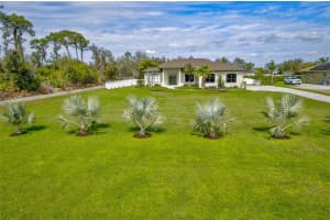 16307 UPPER MANATEE RIVER ROAD, BRADENTON, FL 34212 Sold 03/12/24