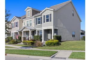 11932 PEBBLE DRIVE, BRADENTON, FL 34211 Sold 03/26/24