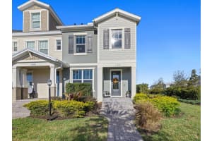11932 PEBBLE DRIVE, BRADENTON, FL 34211 Sold 03/26/24