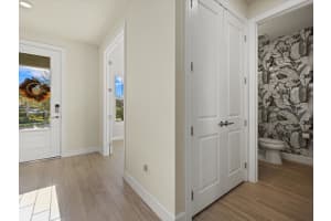 11932 PEBBLE DRIVE, BRADENTON, FL 34211 Sold 03/26/24