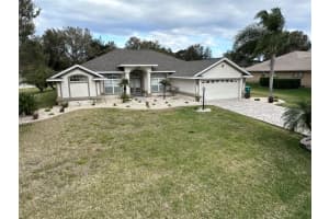 5066 COUNTY ROAD 125B1, WILDWOOD, FL 34785 Sold 06/10/24