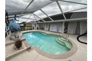 5066 COUNTY ROAD 125B1, WILDWOOD, FL 34785 Sold 06/10/24