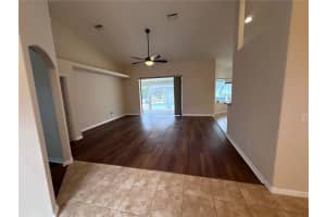 5066 COUNTY ROAD 125B1, WILDWOOD, FL 34785 Sold 06/10/24