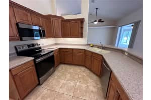5066 COUNTY ROAD 125B1, WILDWOOD, FL 34785 Sold 06/10/24