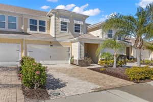 11839 MEADOWGATE PLACE, BRADENTON, FL 34211 Sold 08/12/24