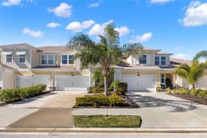 11839 MEADOWGATE PLACE, BRADENTON, FL 34211 Sold 08/12/24