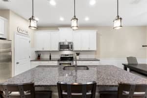 11839 MEADOWGATE PLACE, BRADENTON, FL 34211 Sold 08/12/24