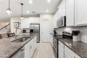 11839 MEADOWGATE PLACE, BRADENTON, FL 34211 Sold 08/12/24