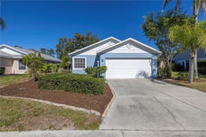 4209 PLACID DRIVE, SARASOTA, FL 34243 Sold 07/26/24
