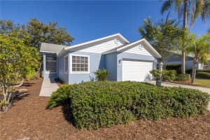 4209 PLACID DRIVE, SARASOTA, FL 34243 Sold 07/26/24