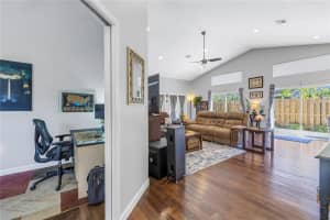 4209 PLACID DRIVE, SARASOTA, FL 34243 Sold 07/26/24