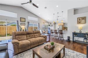 4209 PLACID DRIVE, SARASOTA, FL 34243 Sold 07/26/24