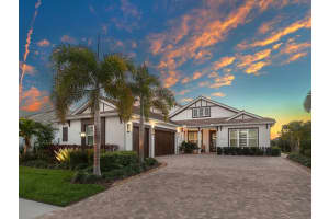 777 TAILWIND PLACE, SARASOTA, FL 34240 Sold 06/20/24