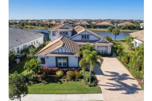 777 TAILWIND PLACE, SARASOTA, FL 34240 Sold 06/20/24