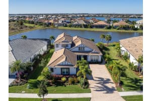 777 TAILWIND PLACE, SARASOTA, FL 34240 Sold 06/20/24