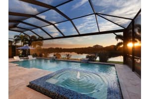 777 TAILWIND PLACE, SARASOTA, FL 34240 Sold 06/20/24