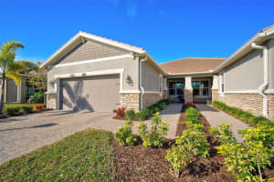 8737 RAIN SONG ROAD, SARASOTA, FL 34238 Sold 06/14/24