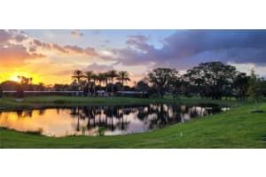 8737 RAIN SONG ROAD, SARASOTA, FL 34238 Sold 06/14/24