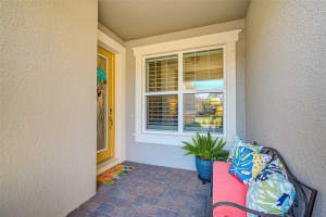 8737 RAIN SONG ROAD, SARASOTA, FL 34238 Sold 06/14/24